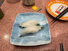 -元气寿司(环球港店)
