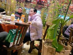 -渔掌门(铁东店)