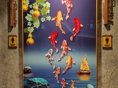 -燕春楼(海河华鼎店)