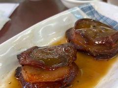 -香港蓮香樓(中環店)