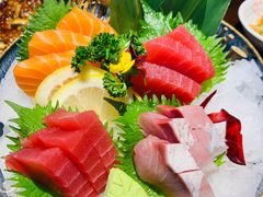 -松子料理(白家庄店)
