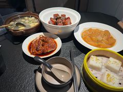 -金陵家宴·金陵春·南京菜(夫子庙店)