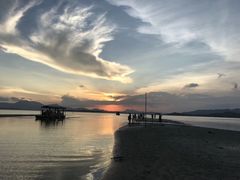 -盐洲岛
