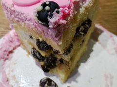 -味多美蛋糕(马家堡永辉店)