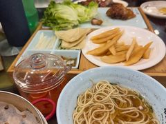 -耿福兴(凤凰美食街店)