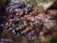 -清真·二嫂子煎饼果子(鼓楼旗舰形象店)