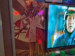 -天颂KTV(连江店)