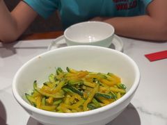 -辣可可·小炒黄牛肉(望京凯德MALL店)