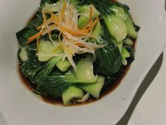 -凯鸽酒楼(操场城店)