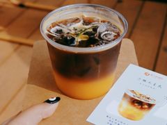 -万达广场(龙湖店)