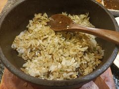 -肉匠日式烧肉屋·和牛居酒屋·酒水小食堂(大汉悦中心店)