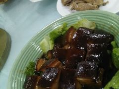 -芸海阁·农家私房菜(沙家浜景区出口店)