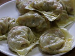 扁食-温岭特色嵌糕(开元店)