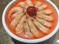 -海燕酒店(惠济路店)