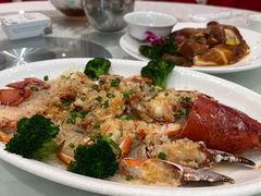 -大东海海鲜酒楼(渔人码头总店)