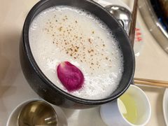 -土连锅·现熬养生汤锅(梁家巷店)