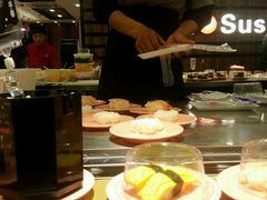 android_upload_pic-争鲜回转寿司(金桥家乐福店)