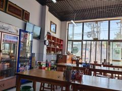 -胖子老牌优质水煎包