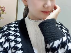 -春全合珠宝(官园珠宝城店)