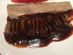 -钱塘宴(东站西子国际店)