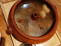 -云水瑶意境云南菜(柏威年购物中心店)