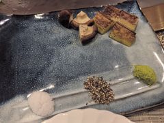 -神户牛排餐厅MOURIYA(总店)