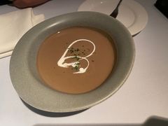 -夏朵花园(复兴西路店)