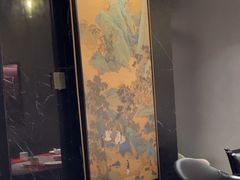 -百纳·锦绣江南 (百纳瑞汀酒店)