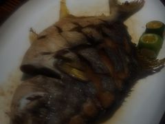 -琼大师东方烤乳猪(亚特兰蒂斯店)