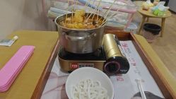 -喜喜·全套房月子会所(罗宾森广场店)