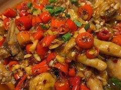 -潇湘阁(昆泰国际大厦店)