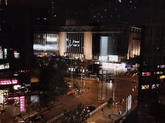 -Melody Mentor音乐私教馆(朝外·悠唐店)