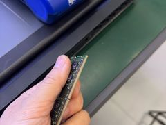 -外星人官方售后维修站.Alienware电脑专卖店