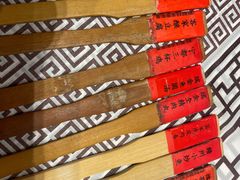 -客家大院·非遗赣南客家菜(郁孤台店)