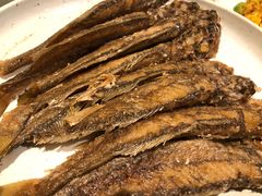 -老昌春饼(松北店)