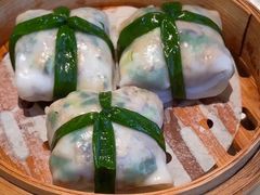 -山顶沙河粉-粤菜馆(凯旋店)