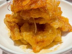 -老妈菜馆(建设街店)