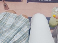 -1点点(理想银泰店)