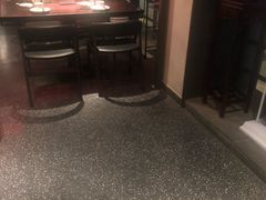 -上名堂·鱼头好吃(体育场路店)