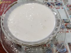 -广信牛奶甜品世家(台东店)