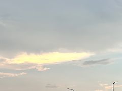 -汕头中海黄金海岸水上乐园