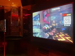 -Miohca缪卡KTV(和平店)