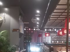 -黄记煌三汁焖锅(顺义华联店)