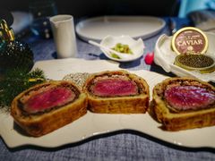 -弦月窗LUNETTE BY AMANDA(复兴路店)