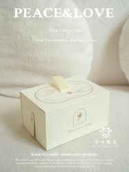 -卡卡喜糖伴手礼·商务礼宝宝礼·婚礼用品