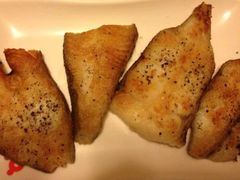 -温度铁板烧(亚泰大街店)
