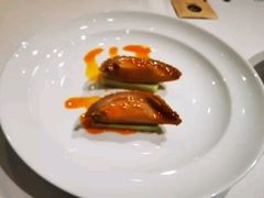 -宴锦堂·西院私房菜