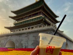 -马文章胖子甑糕(洒金桥店)