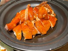 -点心传说·粤菜点心(佐阾虹湾店)