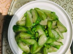 -大鸭梨(天通西苑店)